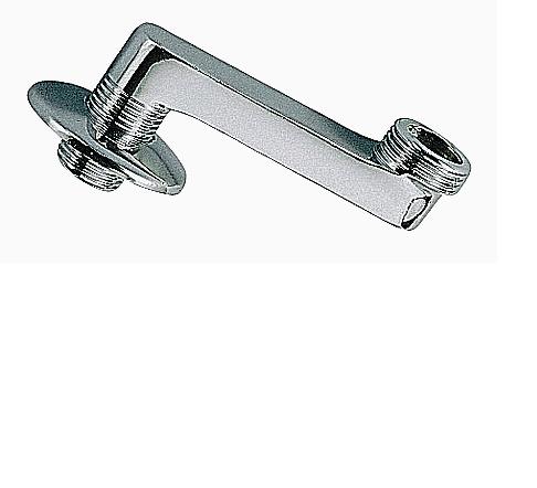 EXCENTAR PRODUŽENI EXCENTAR PRODUŽENI